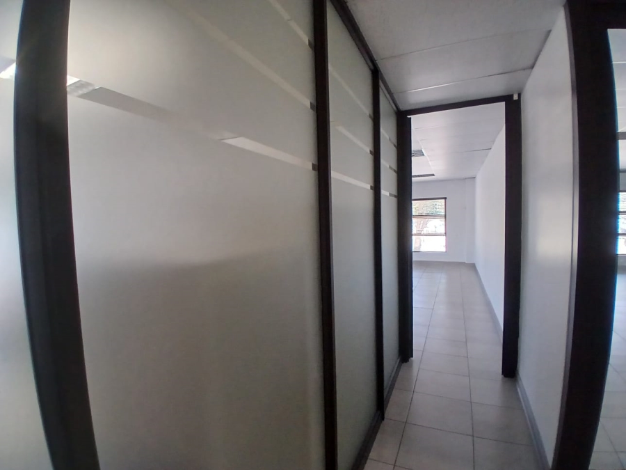To Let Commercial Property for Rent in Bodorp North West
